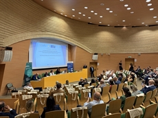 Grande Successo per il Convegno sulla Crisi d'Impresa 1.7.2025 - Nuovo Direttivo Associazione Concorsualisti
